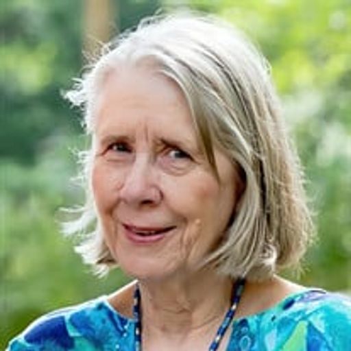 Velda Jean Stearns photo gallery thumbnail 1 of 4