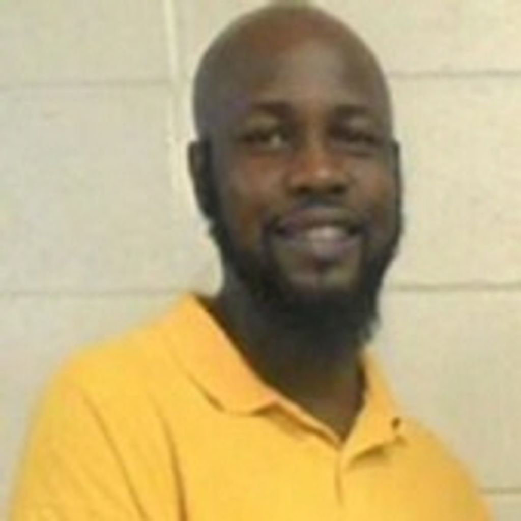 Travis Lubom Mr. Cooper