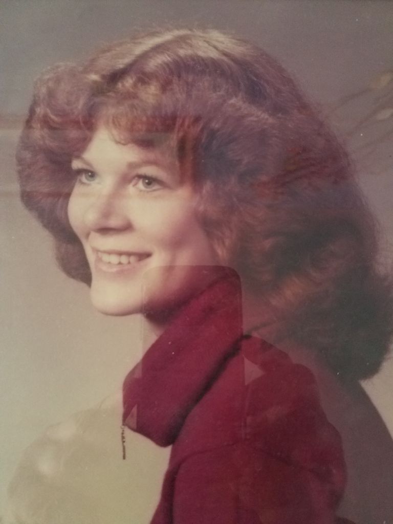 Judi Lee Barton Profile Photo