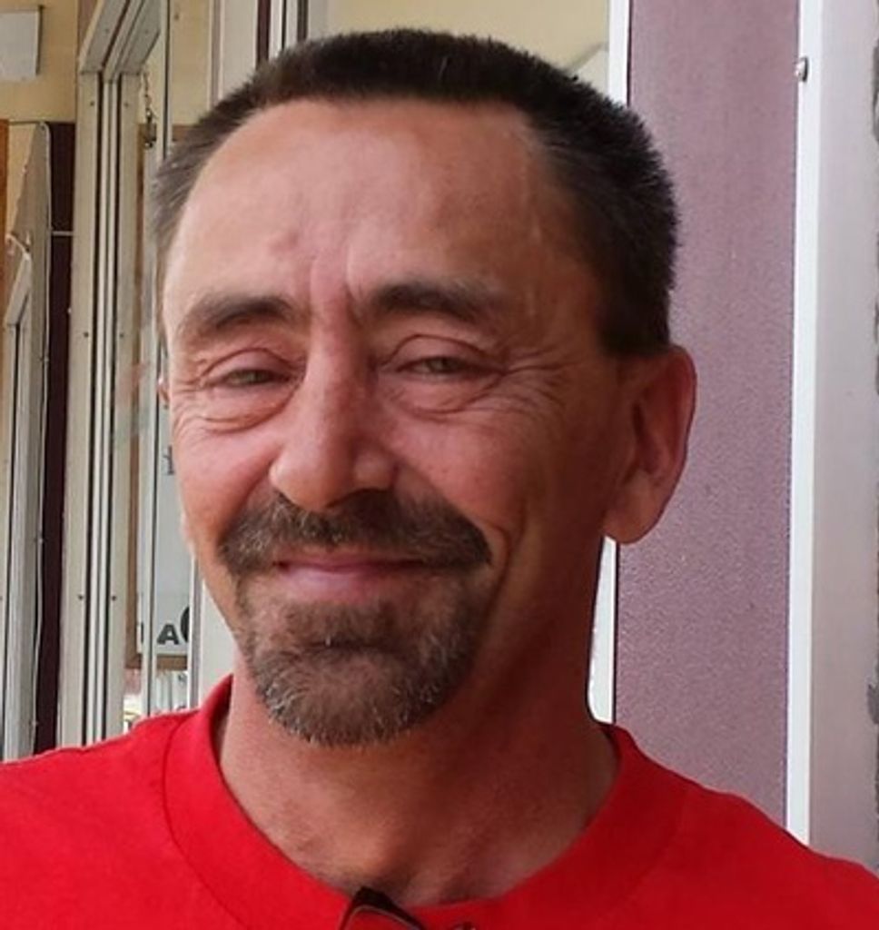 Mark J. Blatz Profile Photo