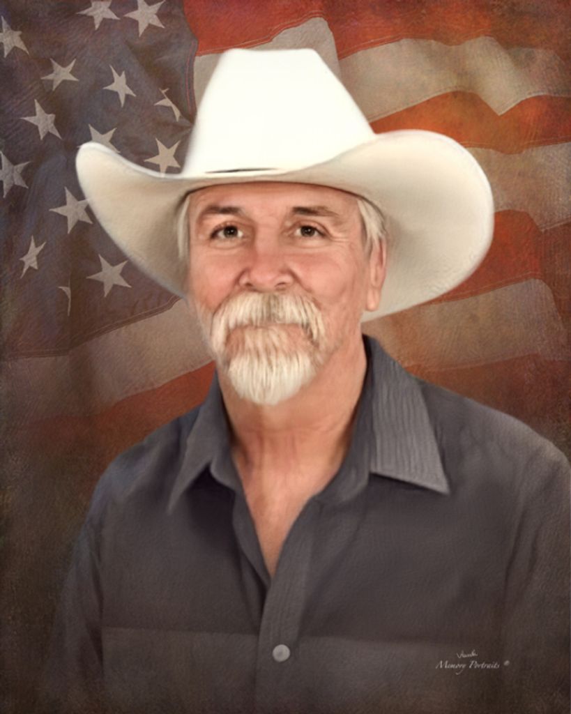 Bobby James Taylor, Jr. Profile Photo