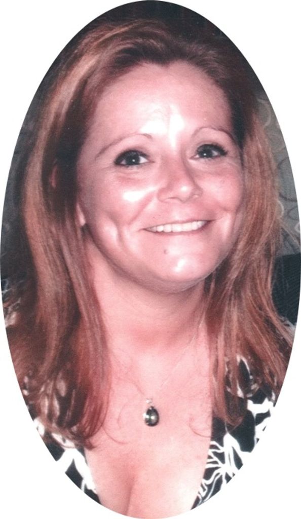 Heather L (Pennell)  Pennell-Depp