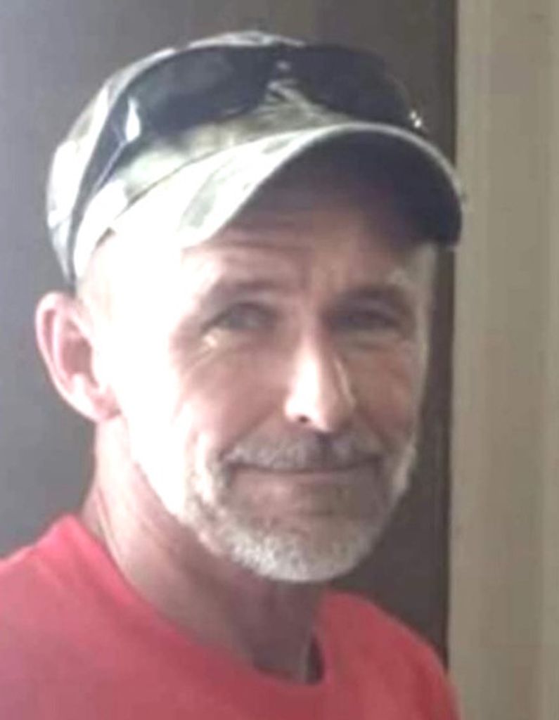 Howard Eugene Thornton, Jr. Profile Photo