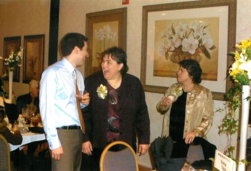 Luisa Martinez photo gallery thumbnail 35 of 71