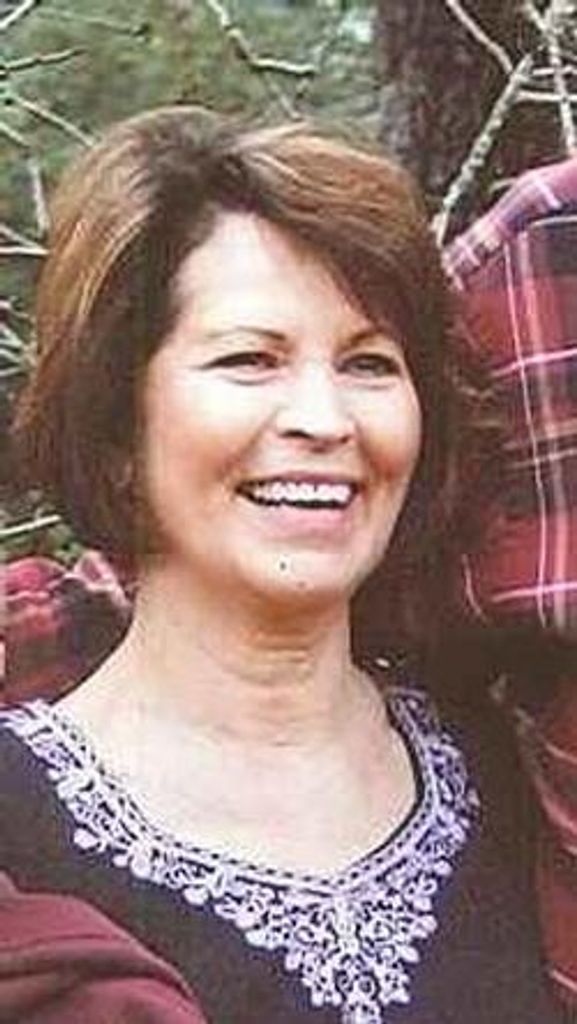Amanda Wagnon