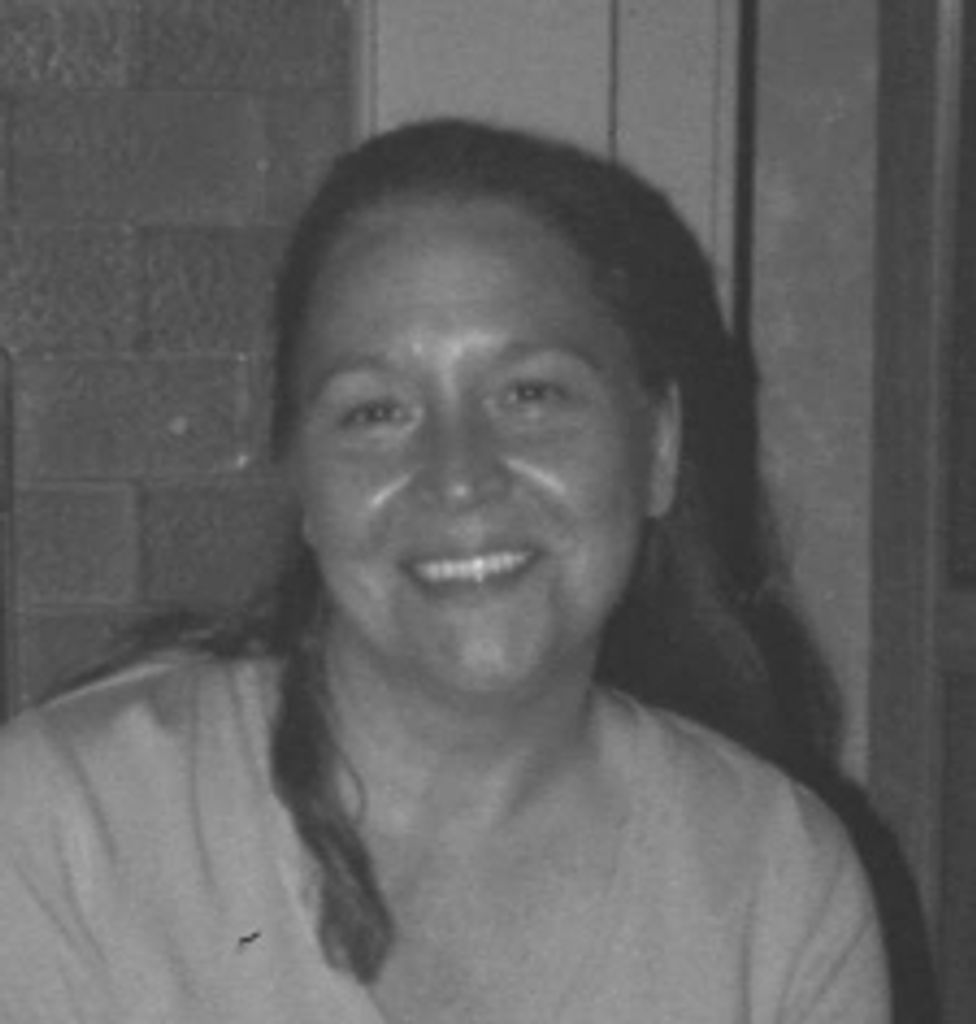 Debra  Diane Bayer