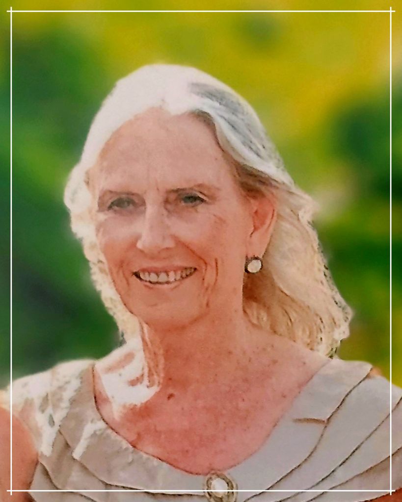 Linda Locklair Turner Profile Photo