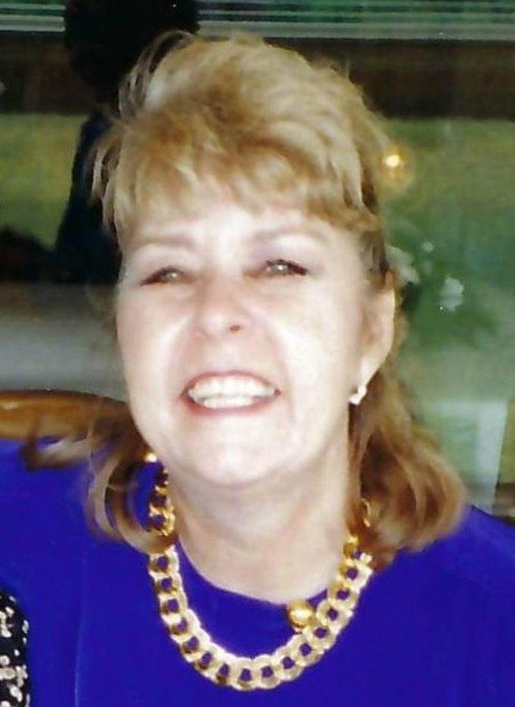 Sherril Diane Wilson Profile Photo