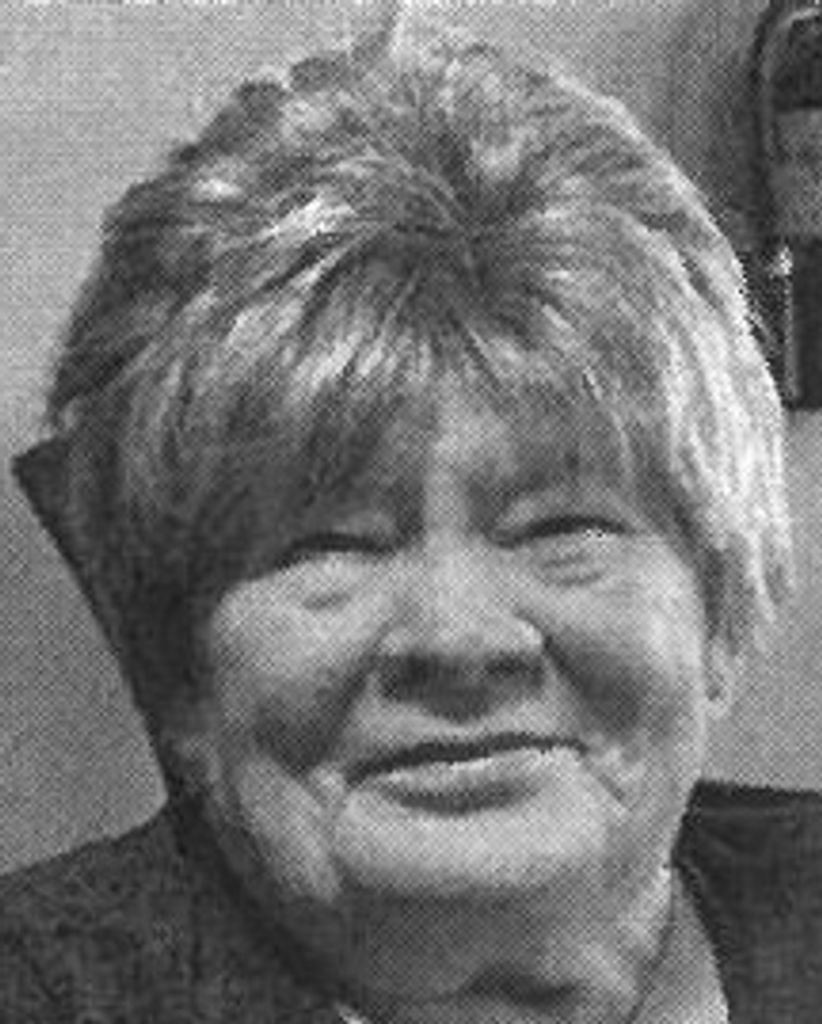 Frances A. Printy Profile Photo
