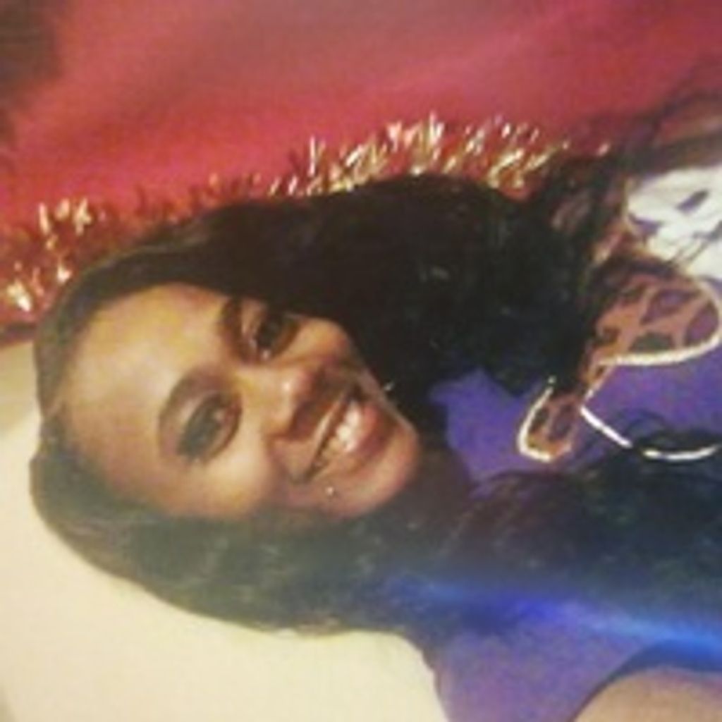Shenora Renee Lee Profile Photo