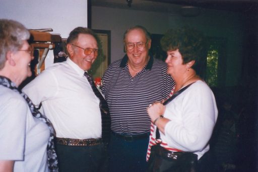 Dennis J. Cordes, Sr. photo gallery thumbnail 29 of 87