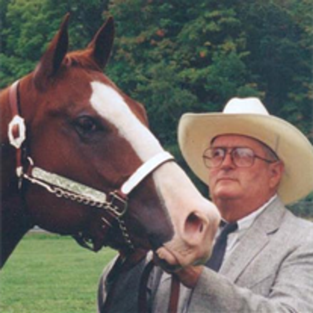 Bruce Emanuel