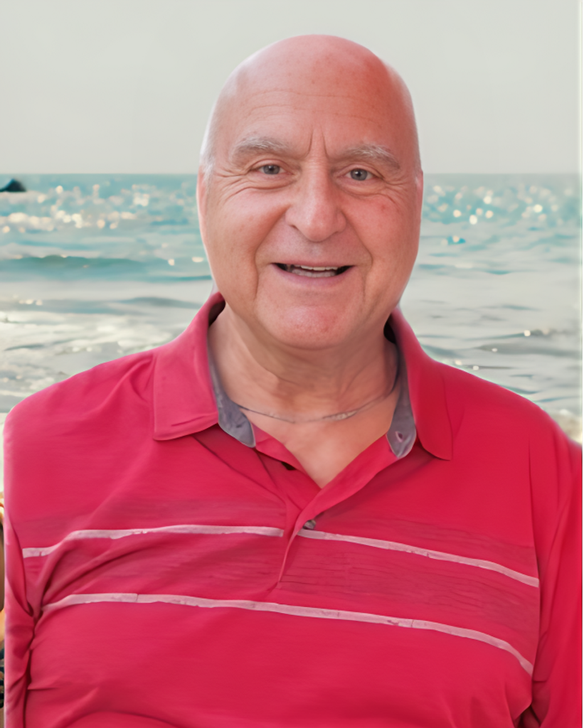 Dennis Timothy Shearn