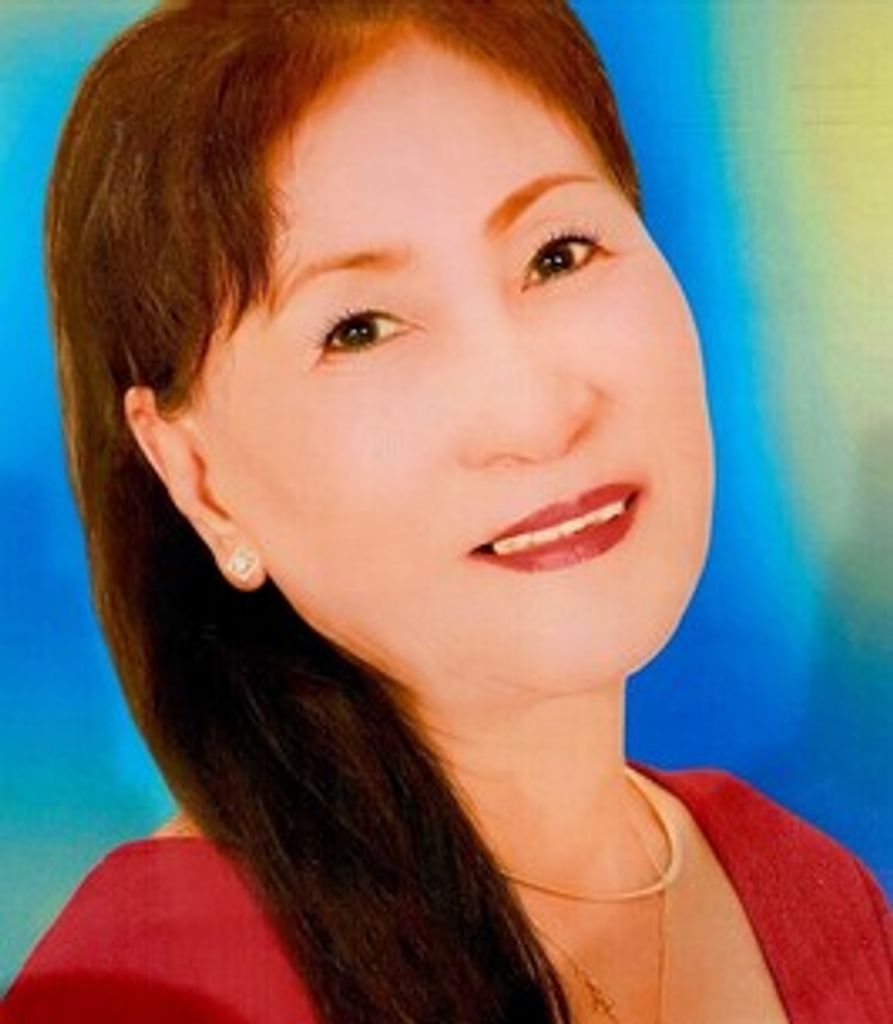 Do Nguyen