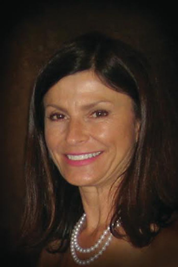 Lori J. Paulucci Nasrallah