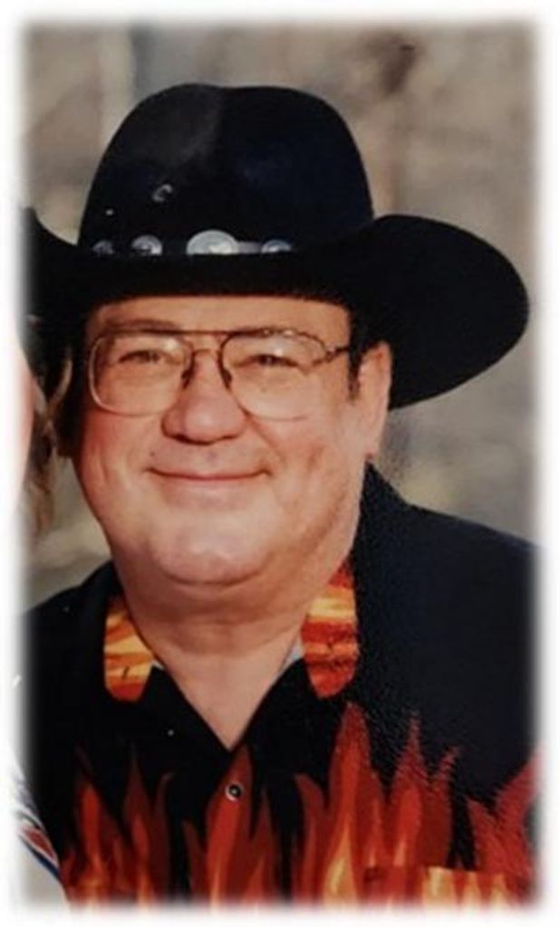 Daniel T. Bruno
