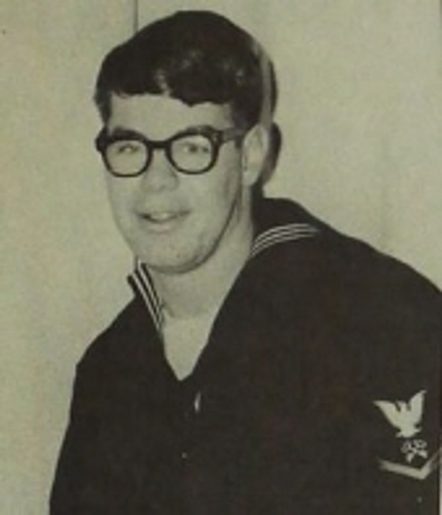 Kim R Kolberg