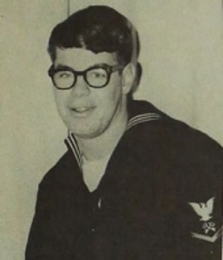 Kim R Kolberg Profile Photo