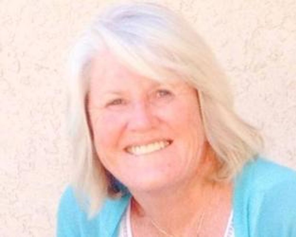 Wanda Kay Prewitt Profile Photo