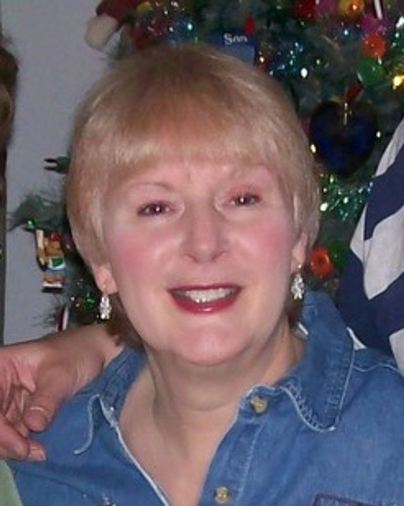 Linda R. Gutleber