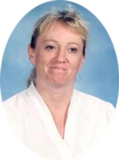 Sandra Gail Lovell Holmes Profile Photo