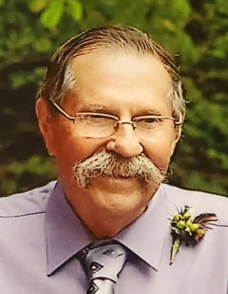 Gilbert Henry Hillesheim Profile Photo