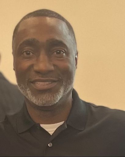 Jose Scott Profile Photo