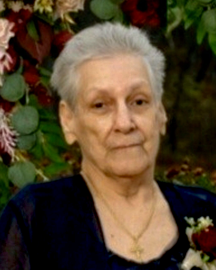 Joe Ann Keenan Profile Photo
