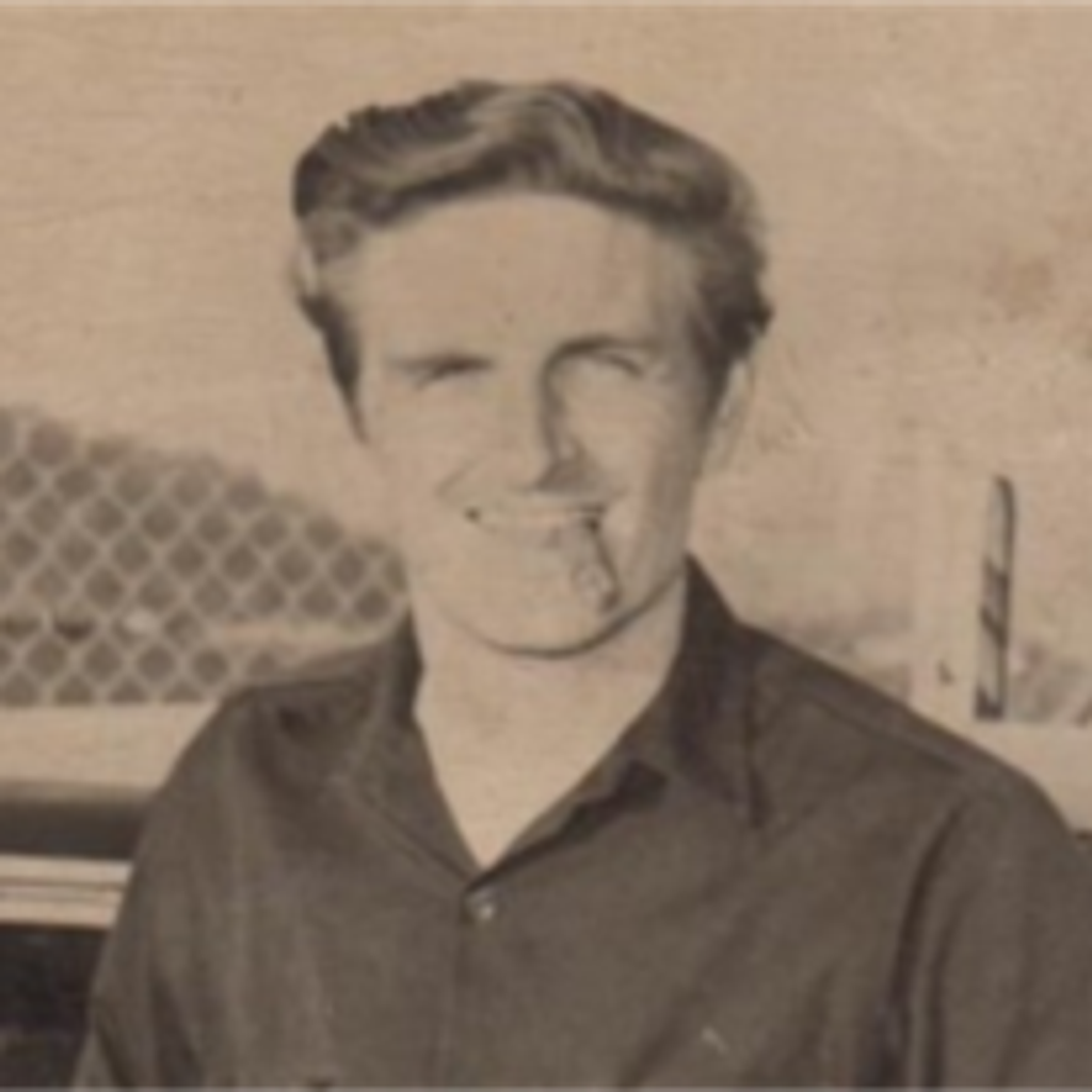 Winston  C Hall Profile Photo