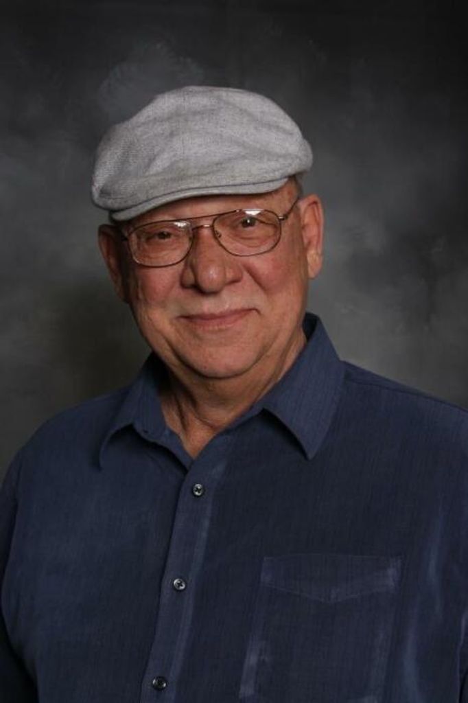 Thomas Sayles