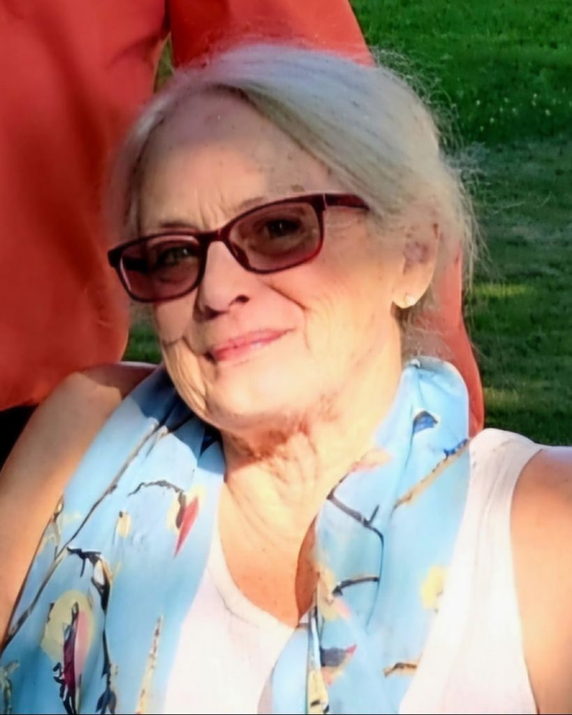 Regina M. Sparks Profile Photo