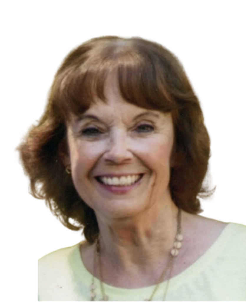Cindy Rene Davey Profile Photo
