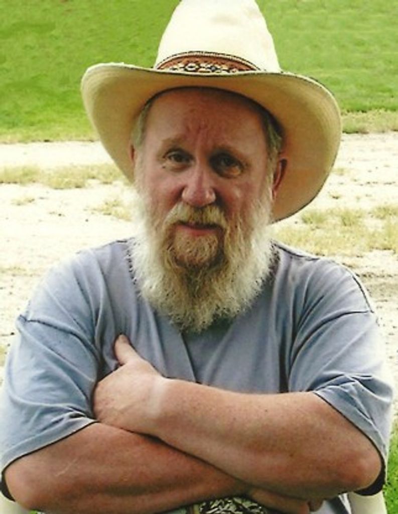 James Lentz