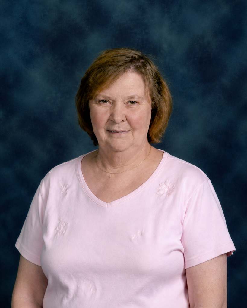 Mary Edna Keplar Profile Photo