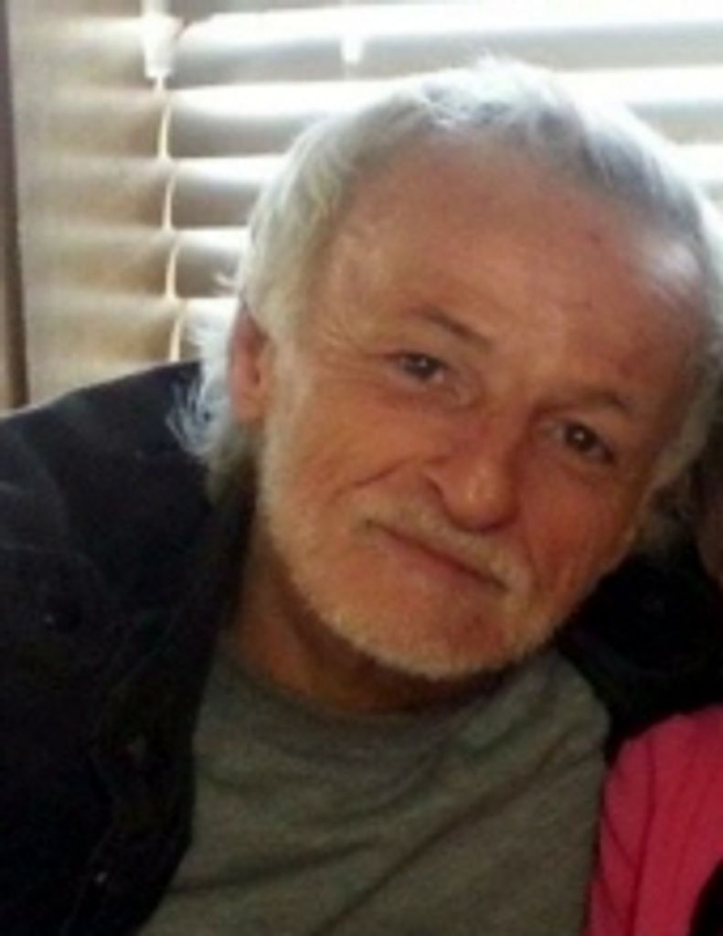 John Joseph Lampasona
