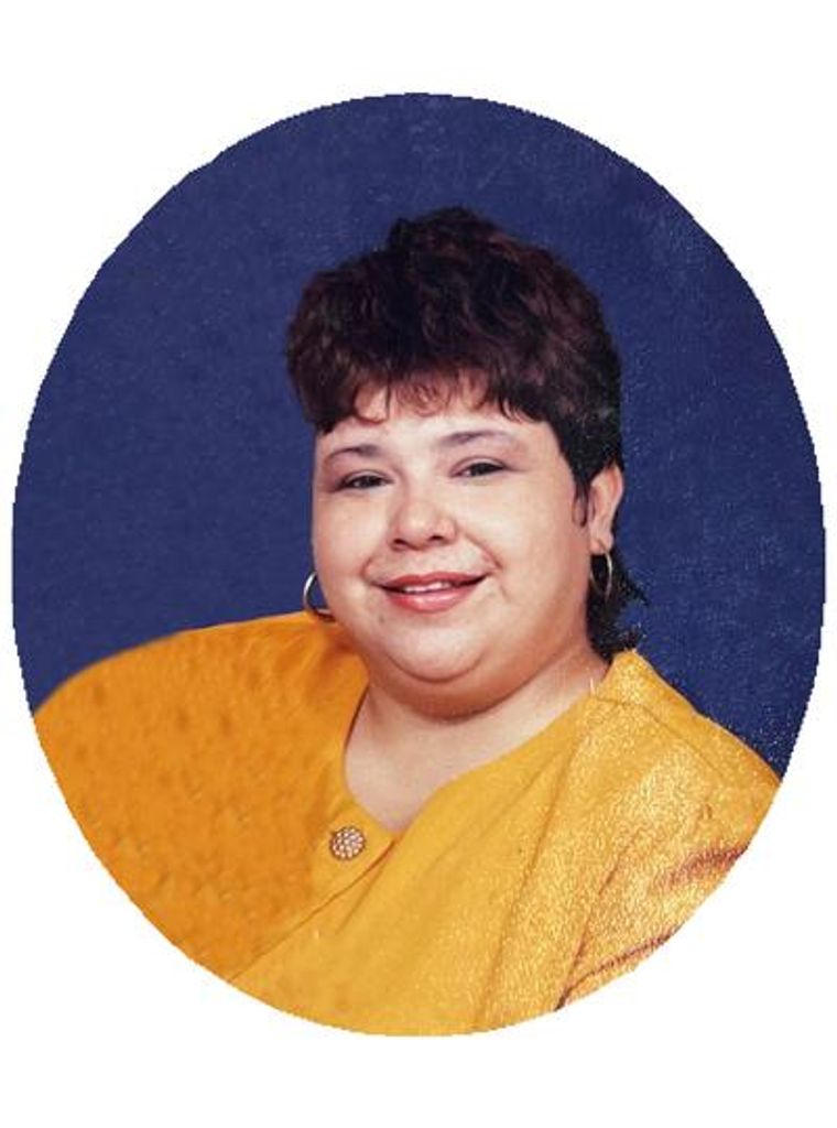 Margarita "Margie" Soto Profile Photo