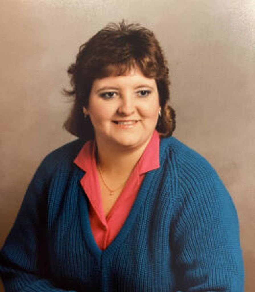 Lisa Davies Profile Photo