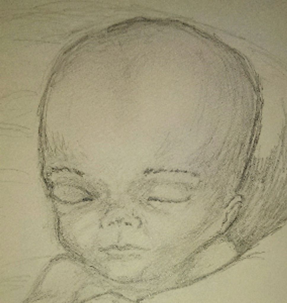 Finn Benjamin O'Brien