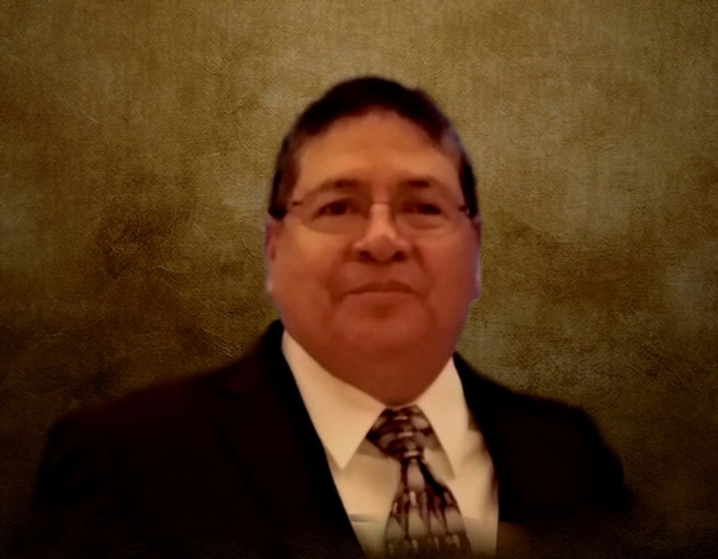 Joe Santellana Profile Photo