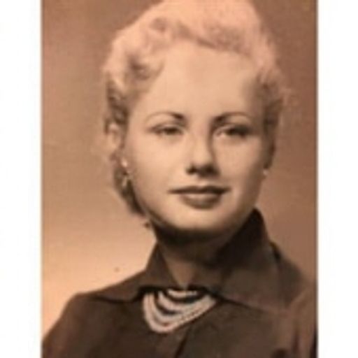 Joan C. Hunziker photo gallery thumbnail 2 of 2