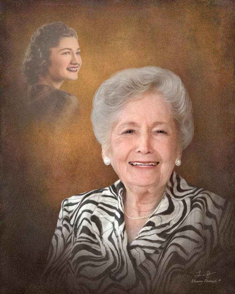 Margo Cowan Profile Photo