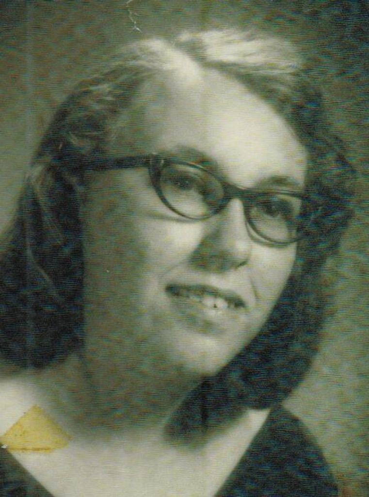 Lynn C. Slamecka