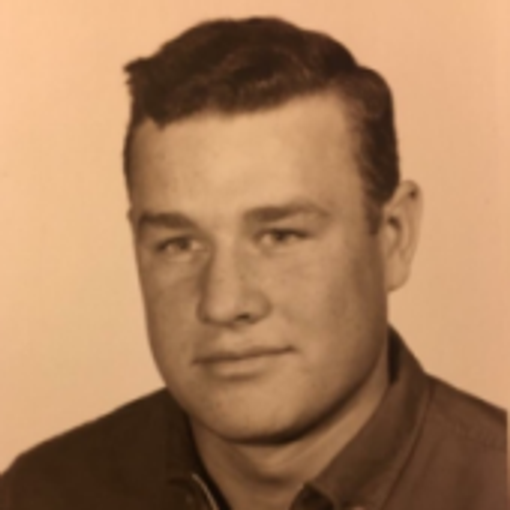 Randy A. Pesicek Profile Photo