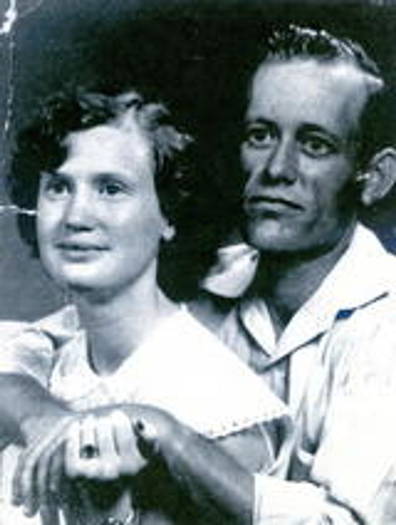 Mrs. Ellen Hawks