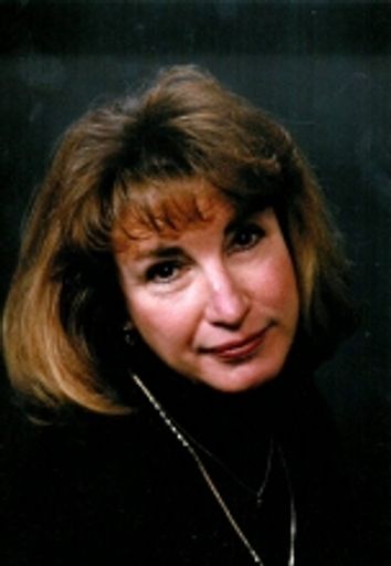 Pamela Jean Jenness Profile Photo