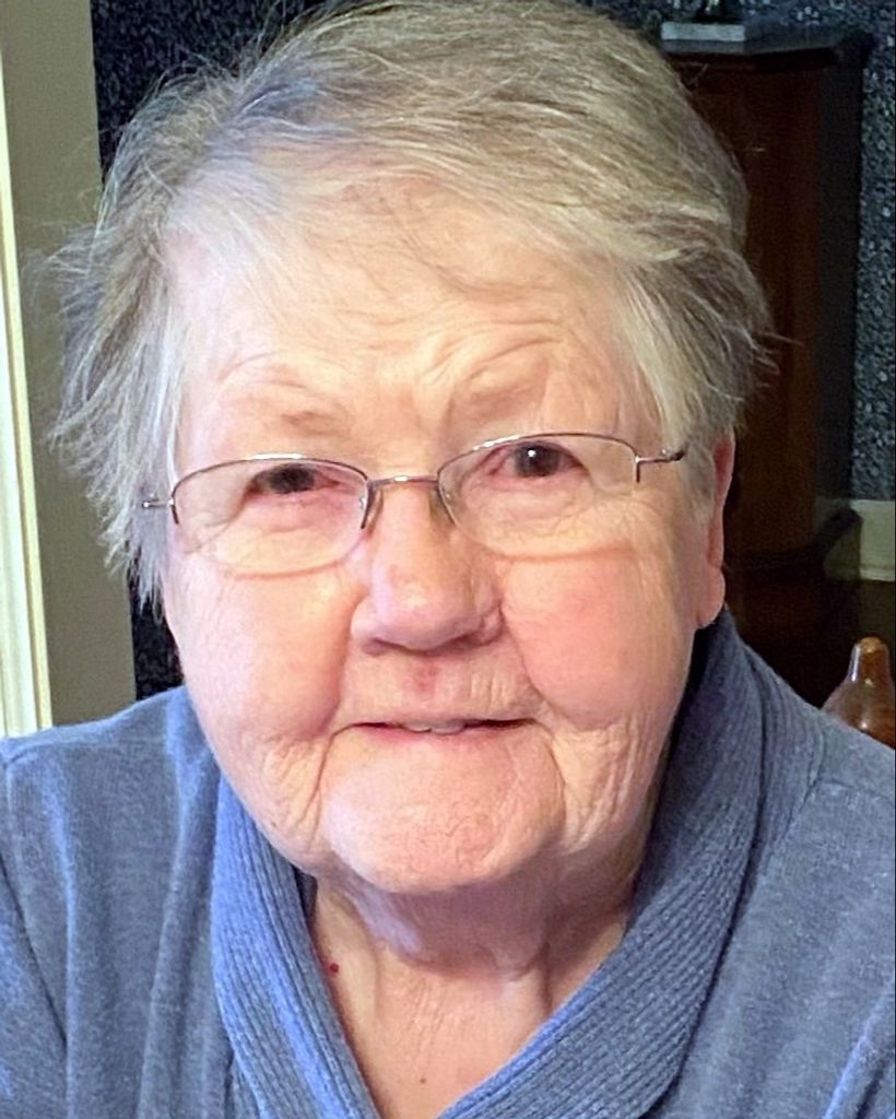 Janece Dicks Profile Photo