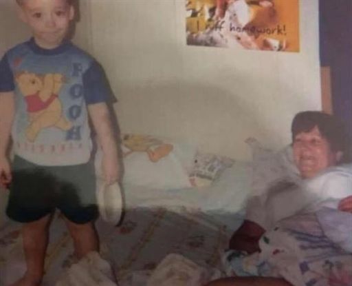 Ella Mae Collins photo gallery thumbnail 10 of 57
