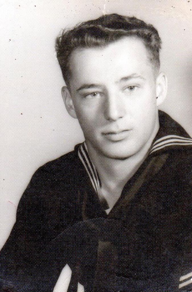 William Gerald Trimble