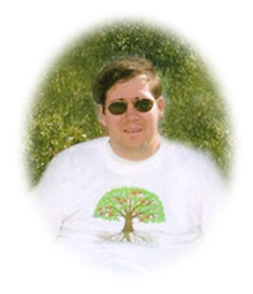 Todd E. Tibbetts