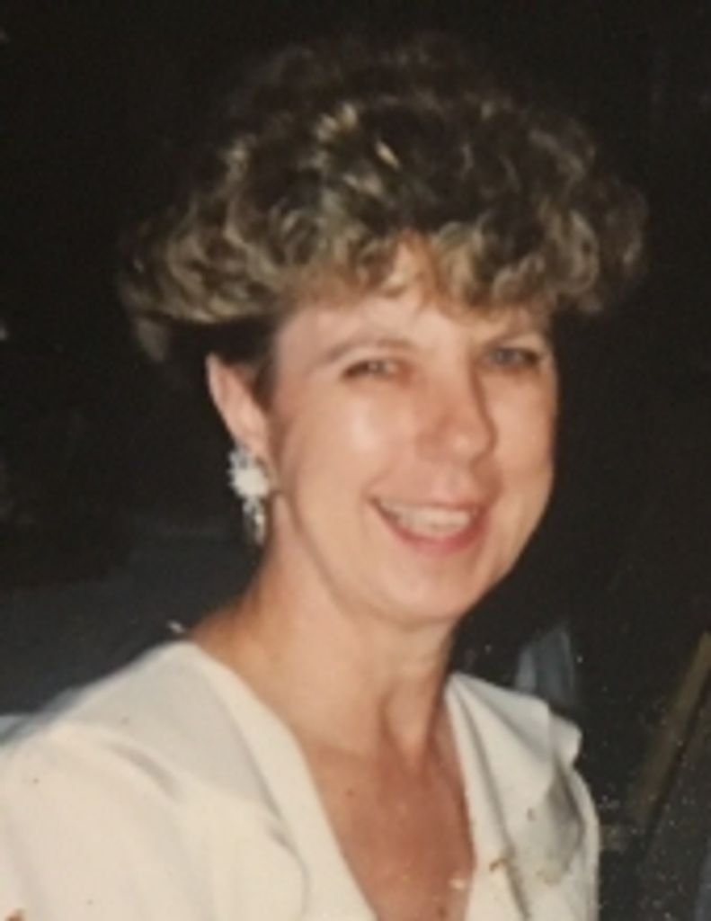 Doris Rohen